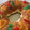 El cooksnap de Martíviri cuando hizo Roscón de Reyes fácil.