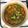Cooksnap dari phie untuk resep Sup Iga kacang ijo