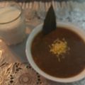 صورة من Coz Ete، شاركها بعد تجربة وصفة شوربة العدس