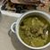 Cooksnap dari Tara untuk resep Opor Ayam Kuning
