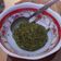 Cooksnap dari Pebruany Sipahutar untuk resep Sambel ijo ala nasi Padang