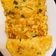 Cooksnap dari Tasya Kharista untuk resep Egg Dumpling