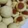 Cooksnap dari Nurhayati untuk resep Nastar Wisman lumer