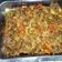 Cooksnap dari liie olie untuk resep Resep olahan daging sapi praktis #KitaBerbagi