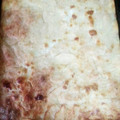 El cooksnap de Paulo Muñoz cuando hizo Tarta de manzana!! ^-^.