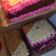 Cooksnap dari Shalihah RIan Ristiyani untuk resep Blackforest cake ultah