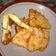 Cooksnap dari Emili's Kitchen untuk resep Godoh sela #pr_jajanandaerah