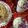Madhvi Dwivedi का कुकस्नैप जब उन्होंने ठंडाई (Thandai recipe in Hindi) बनाया था।