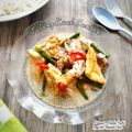 Cooksnap dari Venty Eka Pratama untuk resep Balungan Ayam Masak Santan Pedas
