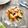 Cooksnap dari Venty Eka Pratama untuk resep Balungan Ayam Masak Santan Pedas