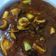 Cooksnap dari Erren Prawiro untuk resep Udang saus padang✨