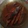 Cooksnap dari e.yuningsih untuk resep Pindang Tongkol Bumbu Merah