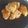 Cooksnap dari feriana untuk resep Kue Lobak / Turnip Cake /Radish Cake