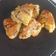 Cooksnap dari feriana untuk resep Kue Lobak / Turnip Cake /Radish Cake