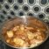 Cooksnap dari Aulia Syifa untuk resep Semur Ayam Tahu Telur