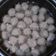 Cooksnap dari Nining Widaningsih untuk resep Bakso Ayam Kenyal
