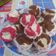 Cooksnap dari Rini Harjanto untuk resep Bolu kukus mekar,mudah, simple & anti gagal