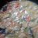 Cooksnap dari Meri Nofianti Lgs untuk resep Lodeh Buncis dan Tempe