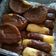 Cooksnap dari fikabi cake n cookies untuk resep Kue pukis lumer