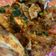 Cooksnap dari Melina untuk resep Ayam kemangi/woku