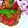 isabel maloum's cooksnap of when they made Strawberries & Cream Cake 🍰.