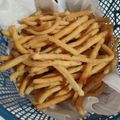 Cooksnap dari Mamagecha untuk resep Stik Bawang Renyah