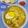Cooksnap dari Andhien~Rhea's Kitchen untuk resep Soto Kuning Bogor