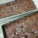 Cooksnap dari El Rasyid Kitchen untuk resep Triple Fudge Brownie