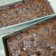 Cooksnap dari El Rasyid Kitchen untuk resep Triple Fudge Brownie