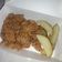 Cooksnap dari Miranti Santrimo untuk resep Crispy Chicken Steak ala Warung Steak