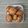 Cooksnap dari Ayu Umha untuk resep Gumpal Pisang_Banjar
