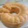 Cooksnap dari Nilam Edalia untuk resep Bolu Tape Kukus (takaran sendok)