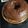El cooksnap de Gabriel Garis cuando hizo Torta Nesquik.