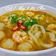 Cooksnap của QUÂN NGUYỄN khi họ làm theo món Bánh canh