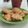 Cooksnap dari Yelvi Levani untuk resep Pempek Tahu Aci