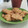 Cooksnap dari Yelvi Levani untuk resep Pempek Tahu Aci