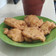 Cooksnap dari Yelvi Levani untuk resep Pempek Tahu Aci