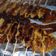 Cooksnap dari Diah Ajeng untuk resep Sate babi manis