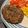 El cooksnap de Daiana Guibaudo cuando hizo Hamburguesas de Lentejas✨.