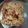 Kavya Rajkumar's cooksnap of when they made கோதுமை ரொட்டி (Kothumai rotti recipe in tamil).