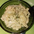 Cooksnap dari Icha bismy untuk resep Macaroni schotel kukus