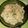 Cooksnap dari Icha bismy untuk resep Macaroni schotel kukus