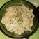 Cooksnap dari Icha bismy untuk resep Macaroni schotel kukus