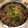 許願 的 蔥爆牛肉 cooksnap