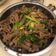 許願 的 蔥爆牛肉 cooksnap