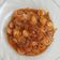 Cooksnap dari yan untuk resep UDANG SAUS TIRAM