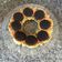 Cooksnap dari Ana untuk resep Oreo Cake