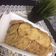 صورة من mj، شاركها بعد تجربة وصفة كوكيز على طريقتي 🍪