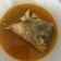Cooksnap dari gusti untuk resep Pindang Kepala Kakap