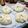 Cooksnap dari Nani untuk resep Bakpao isi ayam